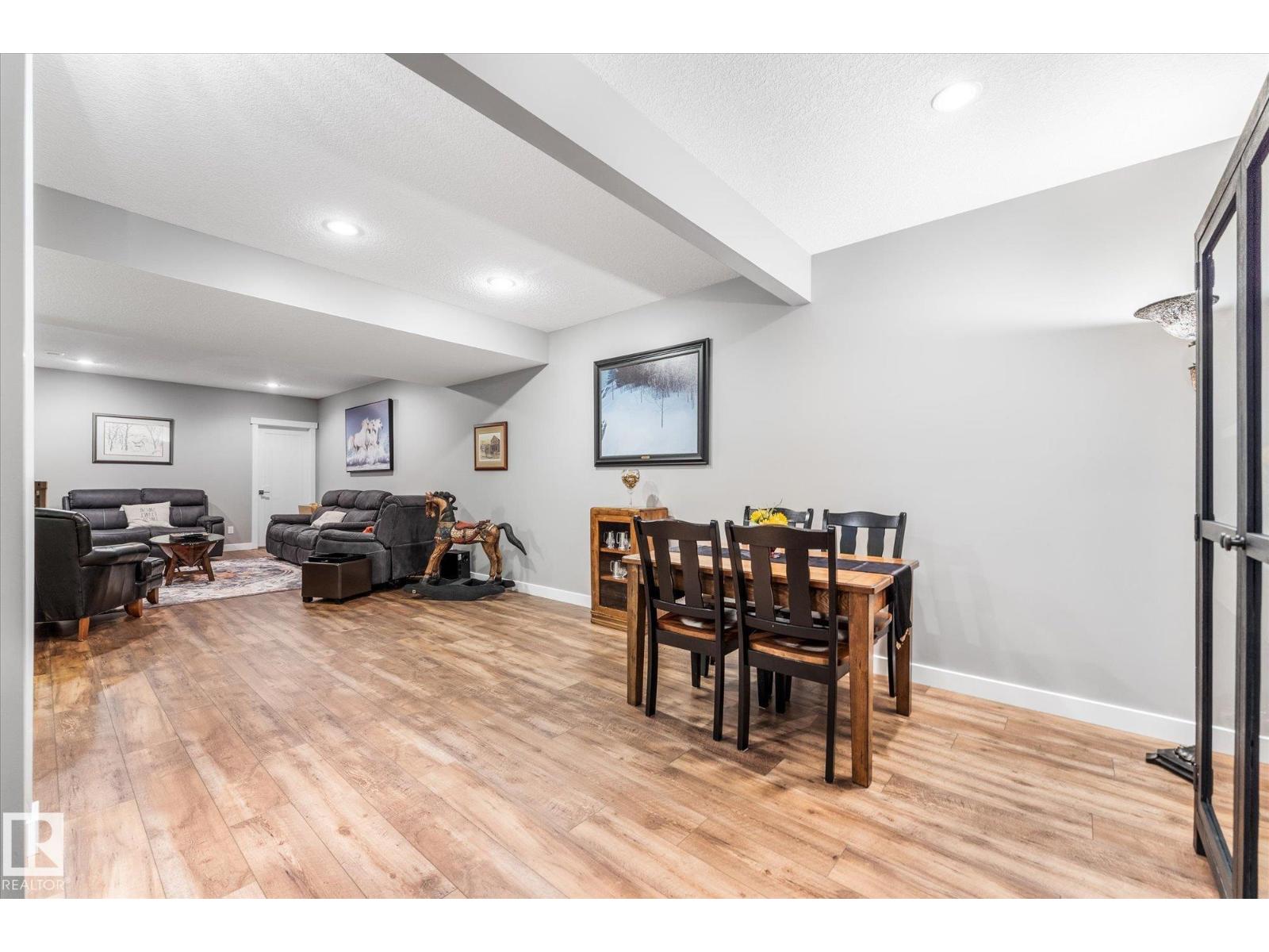 91 Brickyard Bn, Stony Plain, Alberta  T7Z 0H9 - Photo 28 - E4510509