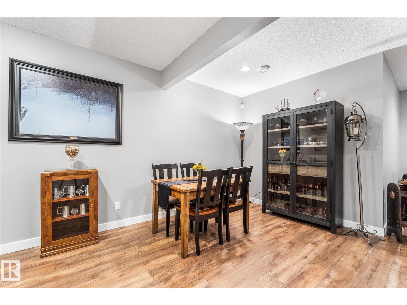 91 Brickyard Bn, Stony Plain, Alberta  T7Z 0H9 - Photo 29 - E4510509