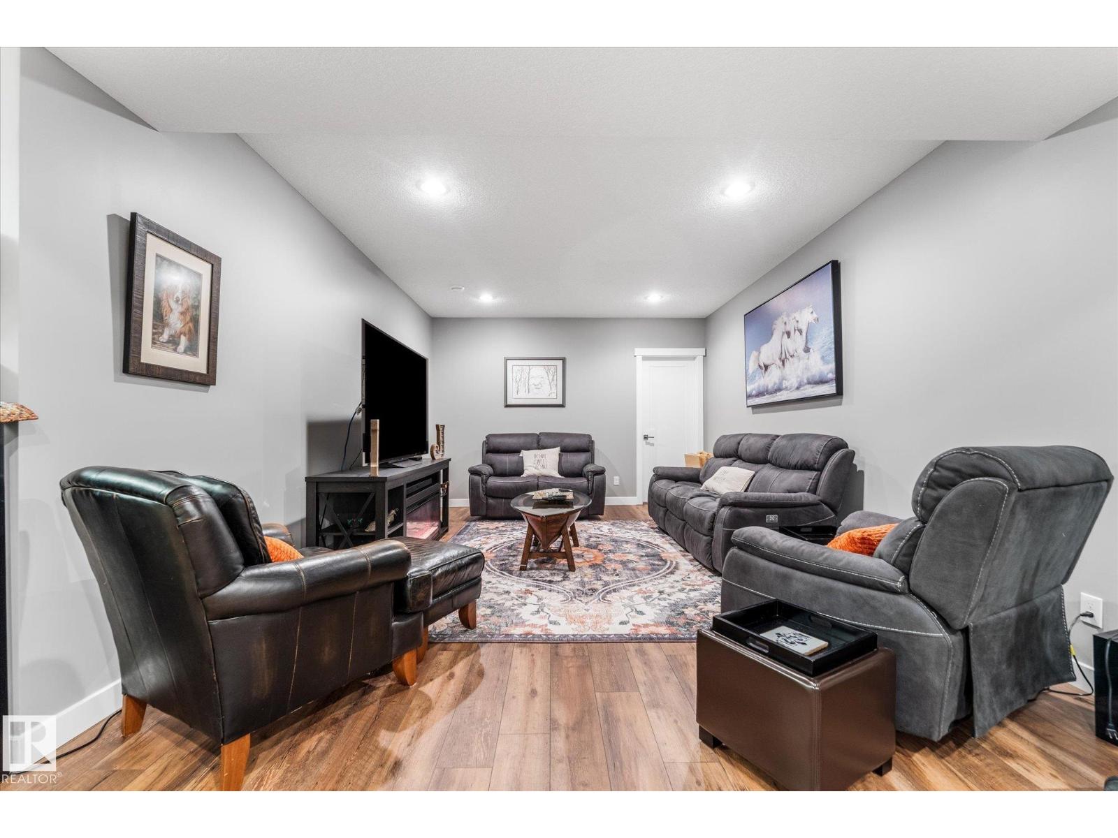 91 Brickyard Bn, Stony Plain, Alberta  T7Z 0H9 - Photo 30 - E4510509