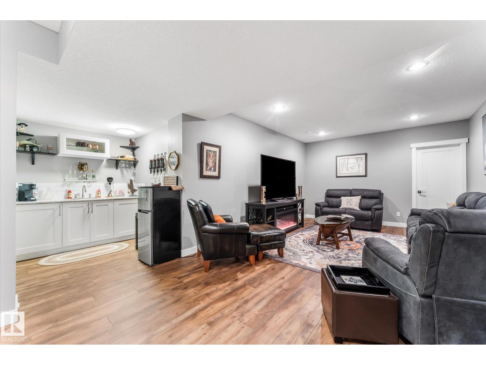 91 Brickyard Bn, Stony Plain, Alberta  T7Z 0H9 - Photo 31 - E4510509