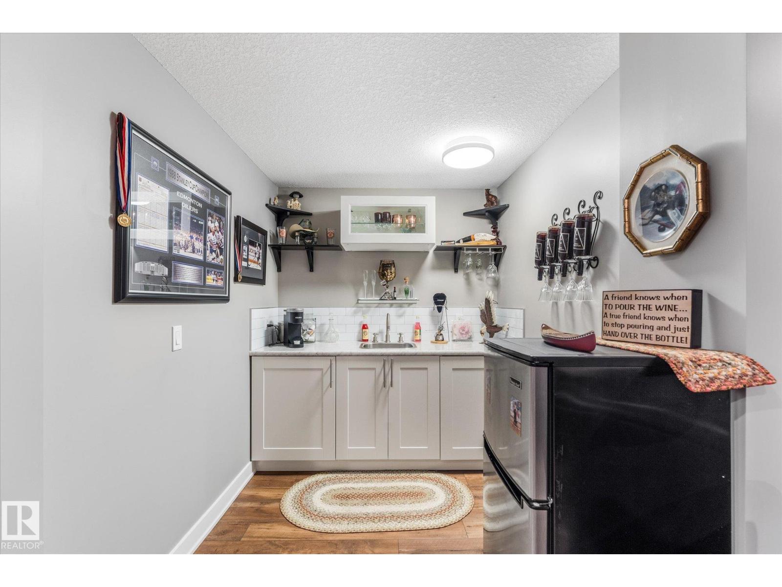 91 Brickyard Bn, Stony Plain, Alberta  T7Z 0H9 - Photo 33 - E4510509
