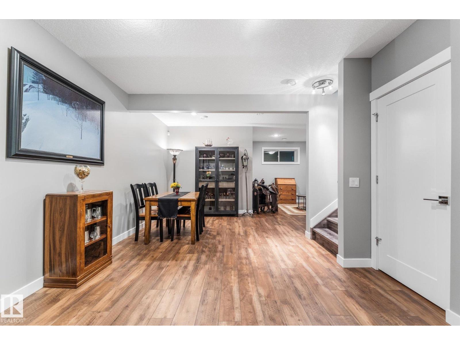 91 Brickyard Bn, Stony Plain, Alberta  T7Z 0H9 - Photo 34 - E4510509