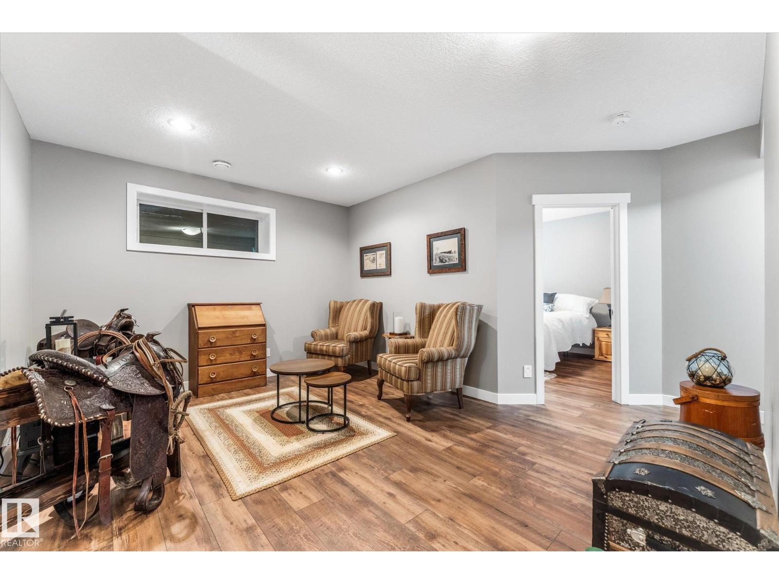 91 Brickyard Bn, Stony Plain, Alberta  T7Z 0H9 - Photo 35 - E4510509