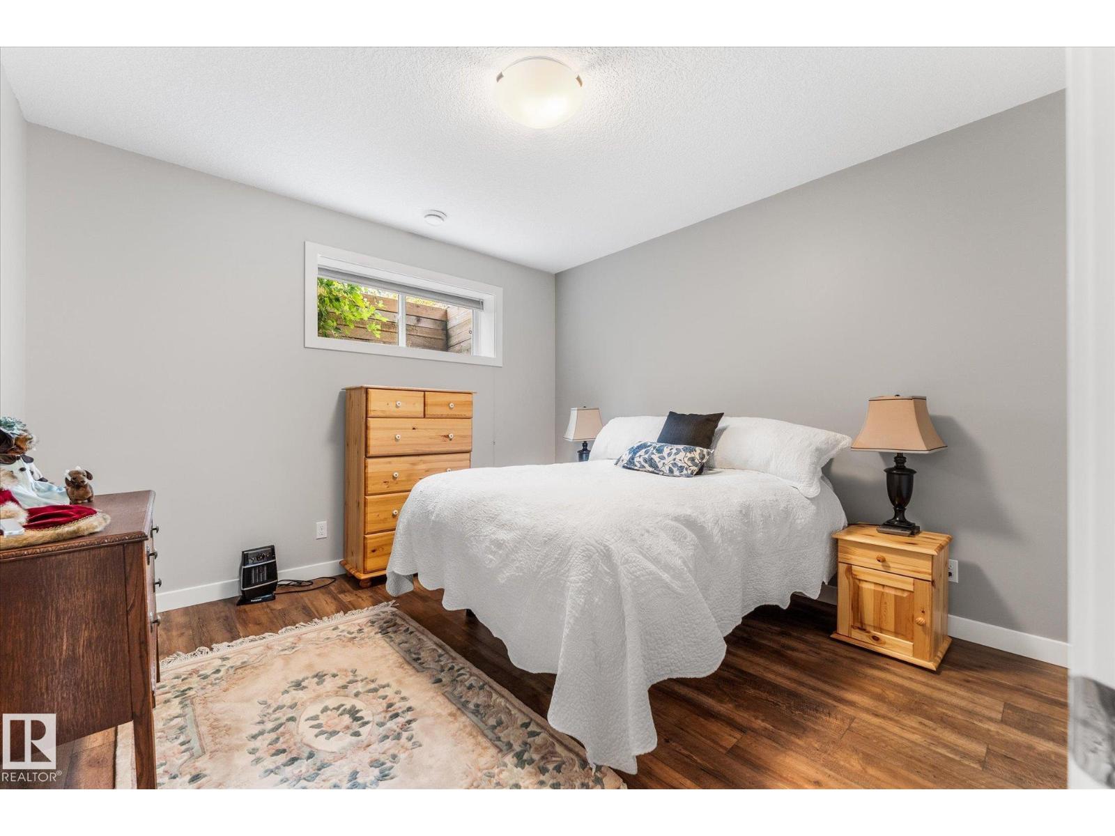 91 Brickyard Bn, Stony Plain, Alberta  T7Z 0H9 - Photo 36 - E4510509