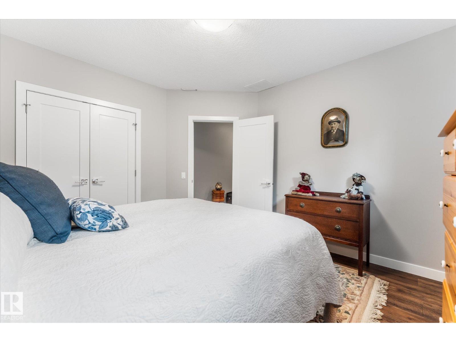 91 Brickyard Bn, Stony Plain, Alberta  T7Z 0H9 - Photo 37 - E4510509