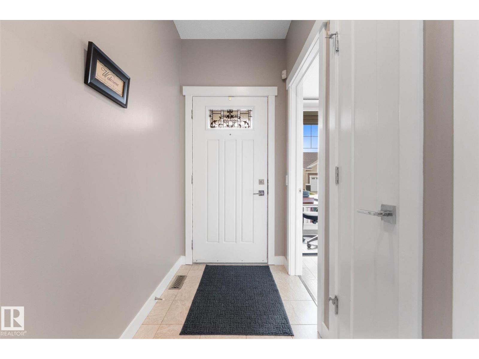 91 Brickyard Bn, Stony Plain, Alberta  T7Z 0H9 - Photo 5 - E4510509
