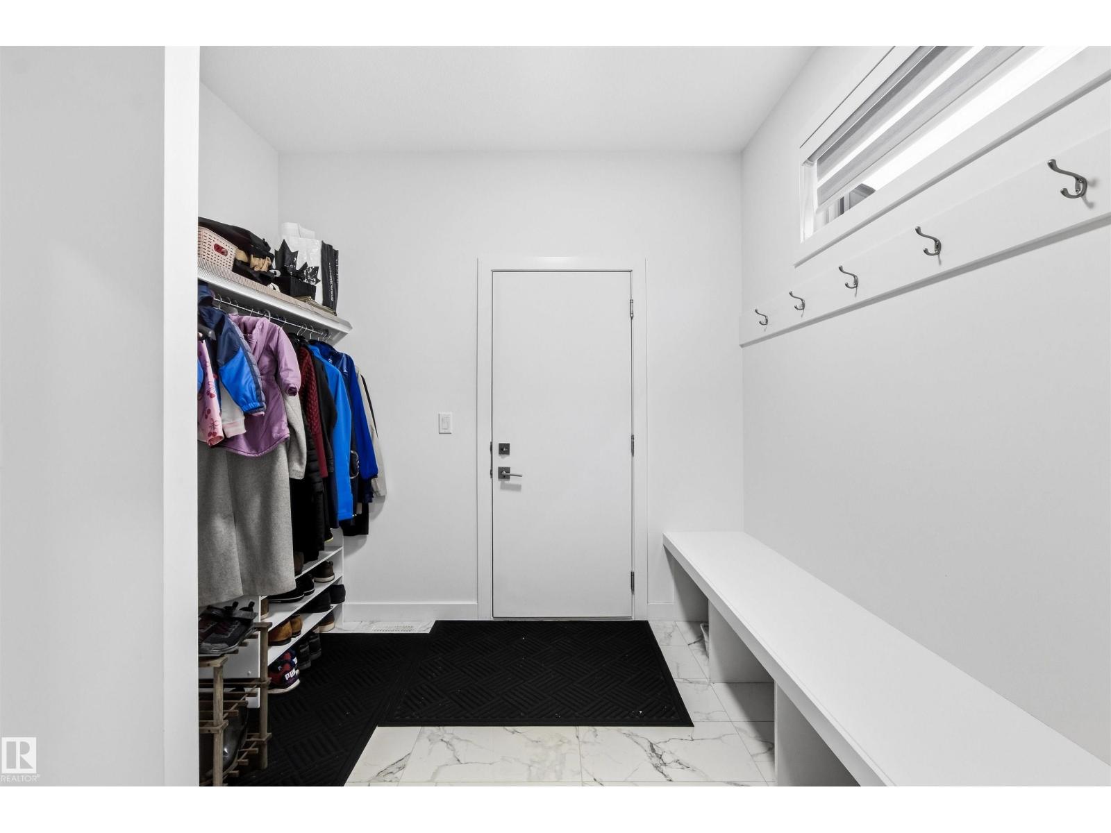 2052 Cavanagh Dr Sw, Edmonton, Alberta  T6W 4E8 - Photo 14 - E4510510