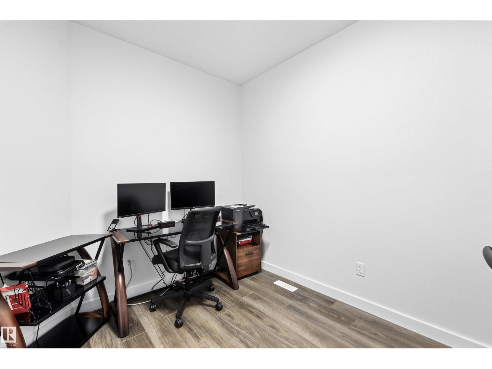 2052 Cavanagh Dr Sw, Edmonton, Alberta  T6W 4E8 - Photo 16 - E4510510