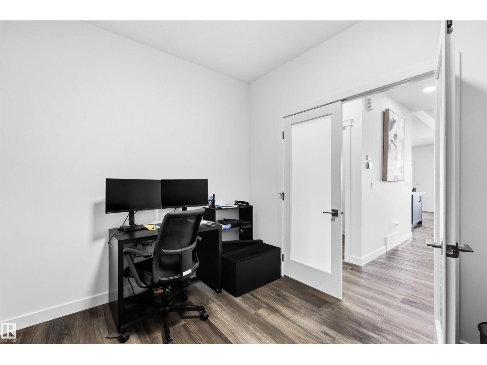 2052 Cavanagh Dr Sw, Edmonton, Alberta  T6W 4E8 - Photo 17 - E4510510
