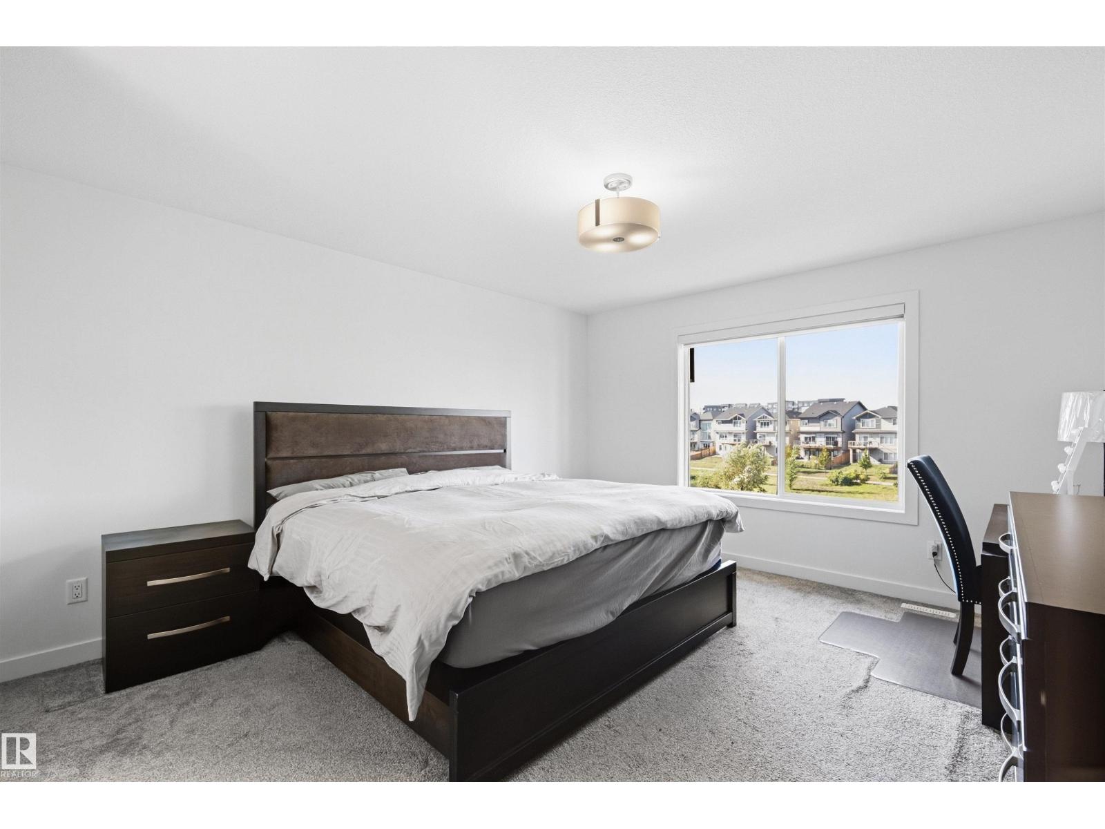 2052 Cavanagh Dr Sw, Edmonton, Alberta  T6W 4E8 - Photo 20 - E4510510