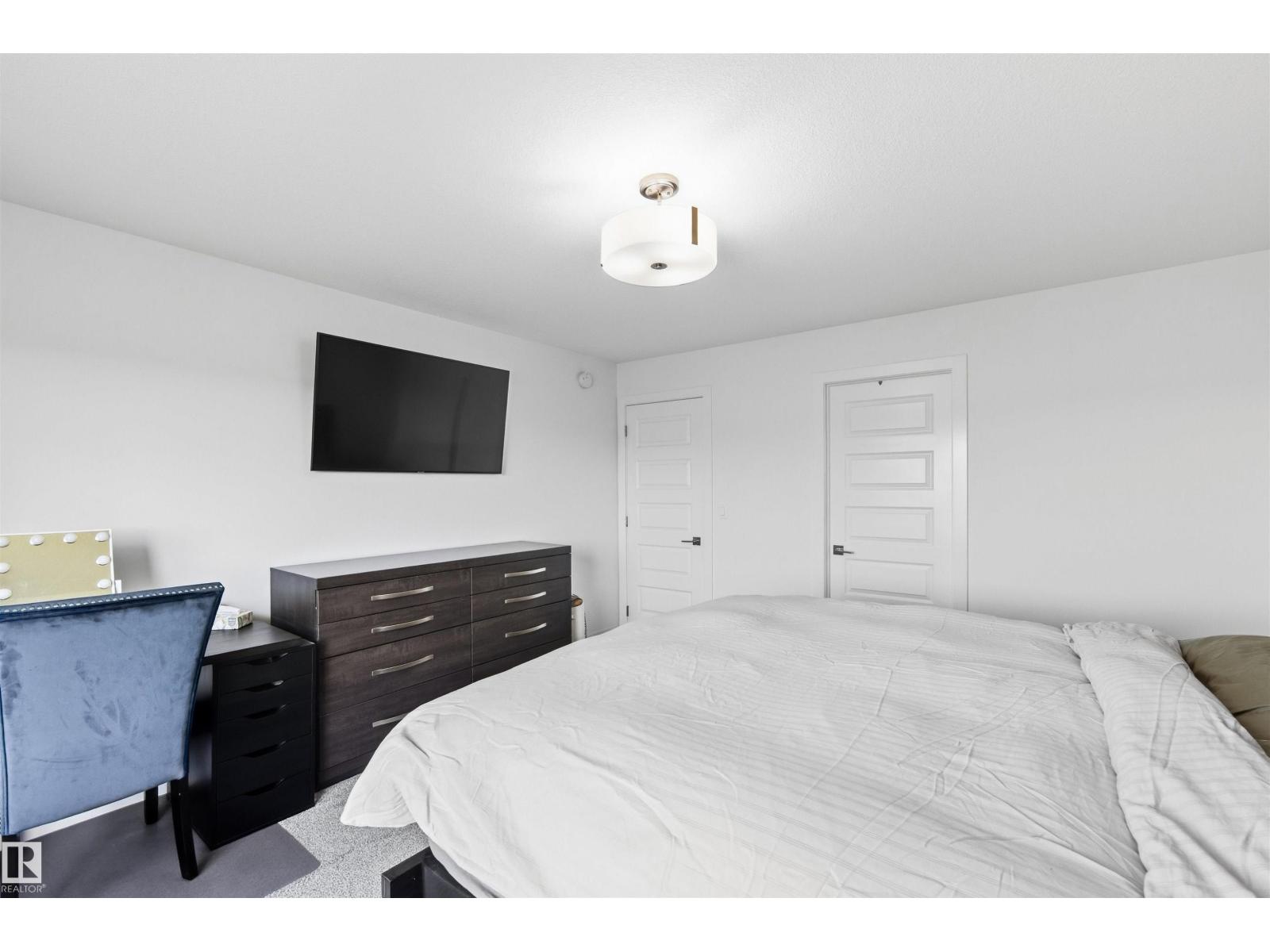2052 Cavanagh Dr Sw, Edmonton, Alberta  T6W 4E8 - Photo 21 - E4510510