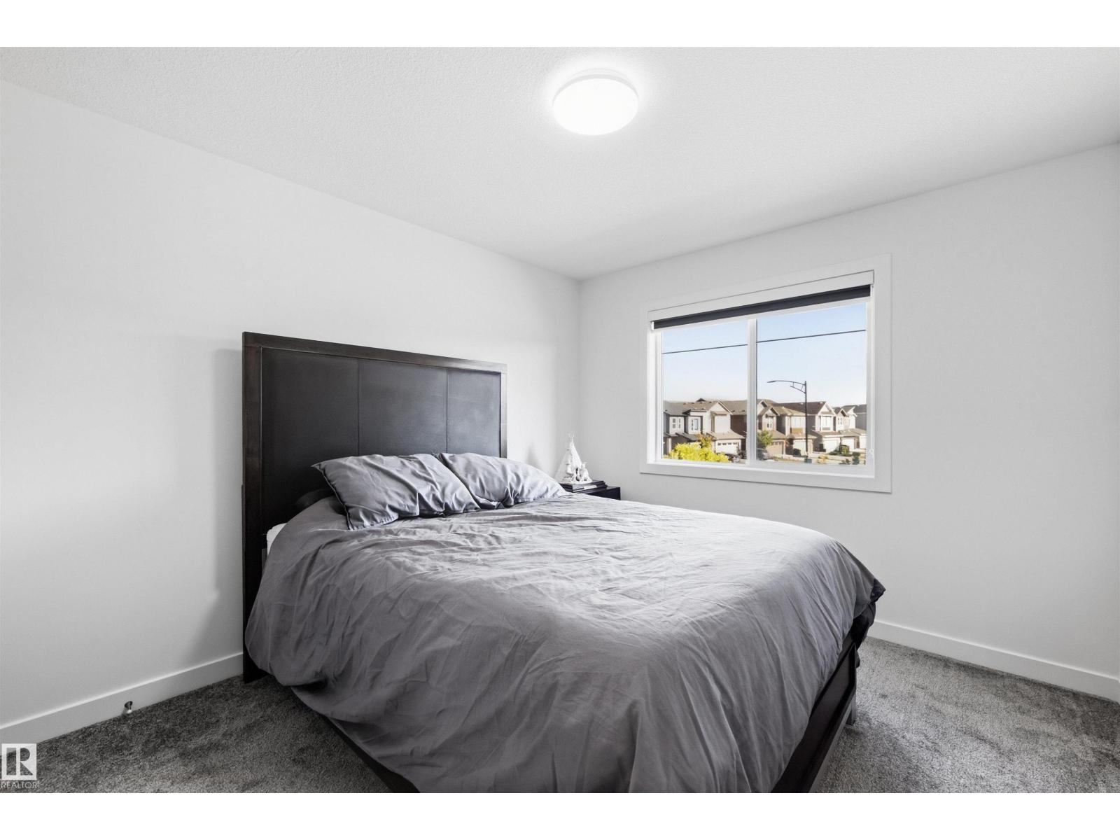 2052 Cavanagh Dr Sw, Edmonton, Alberta  T6W 4E8 - Photo 26 - E4510510