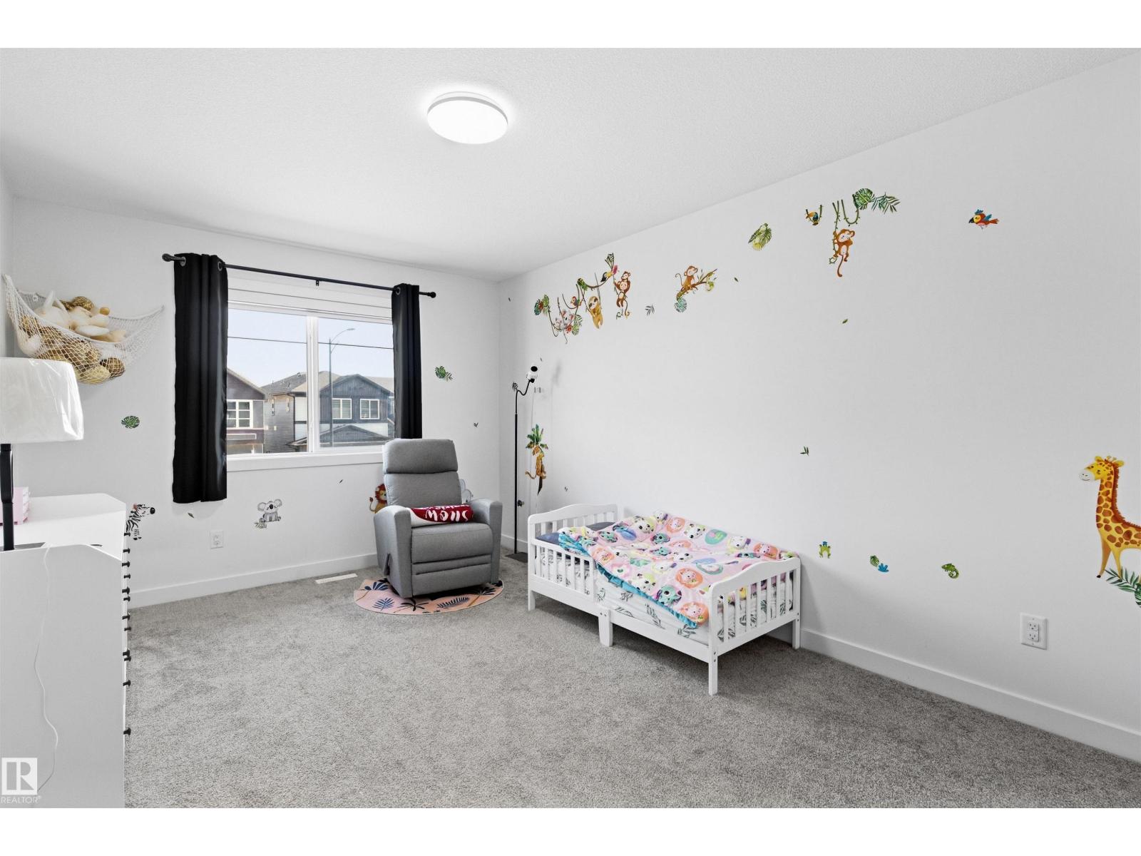 2052 Cavanagh Dr Sw, Edmonton, Alberta  T6W 4E8 - Photo 28 - E4510510