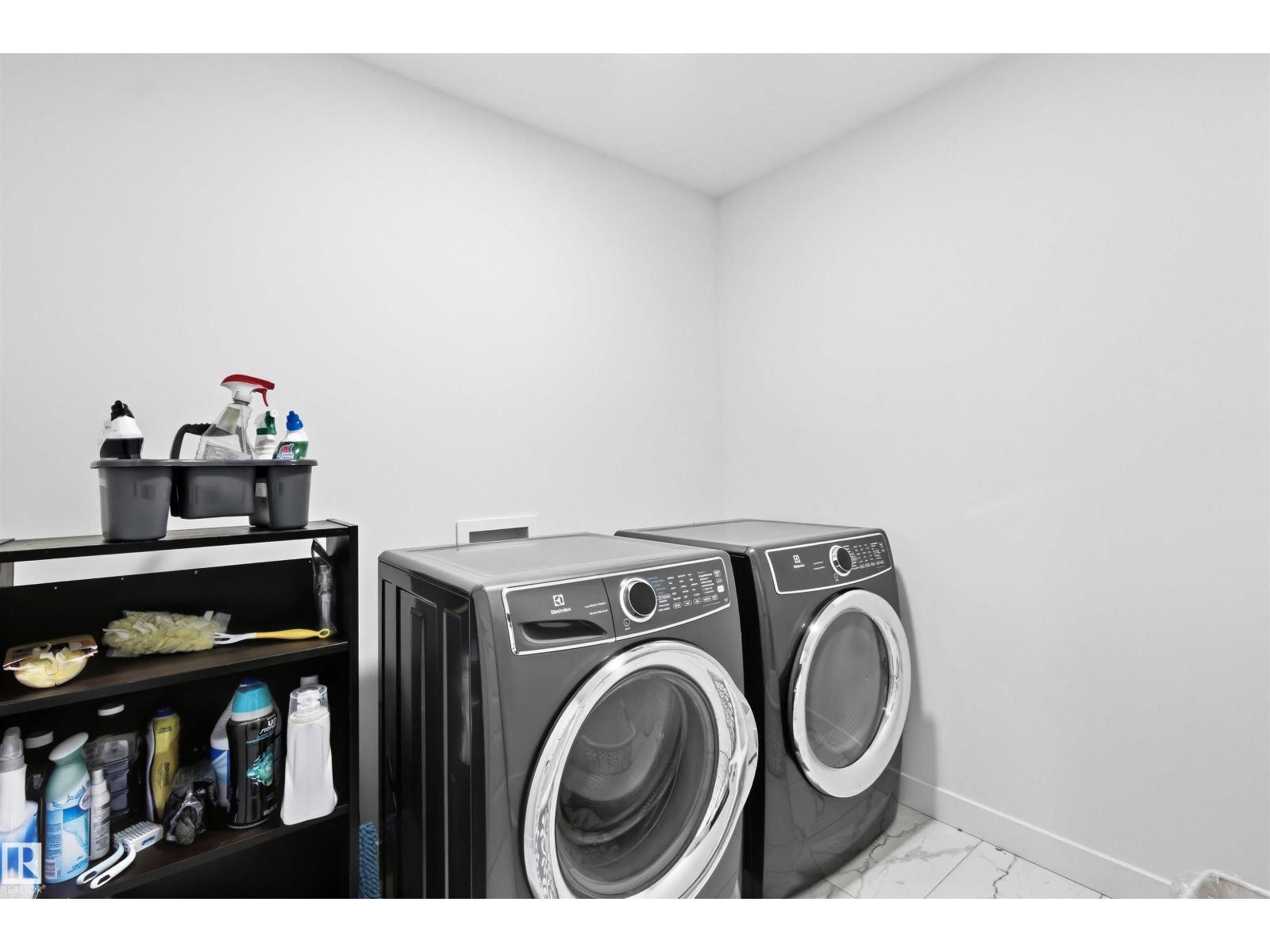 2052 Cavanagh Dr Sw, Edmonton, Alberta  T6W 4E8 - Photo 29 - E4510510