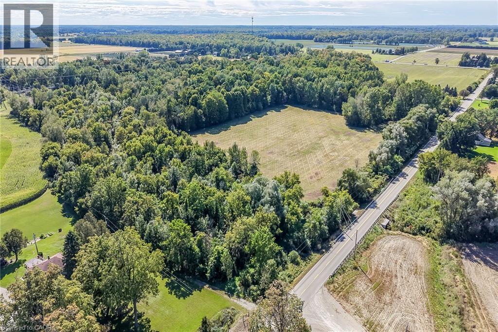 Pt Lt 1-2 Norfolk County Rd 19 E, Wilsonville, Ontario  N0E 1Z0 - Photo 13 - 40866443