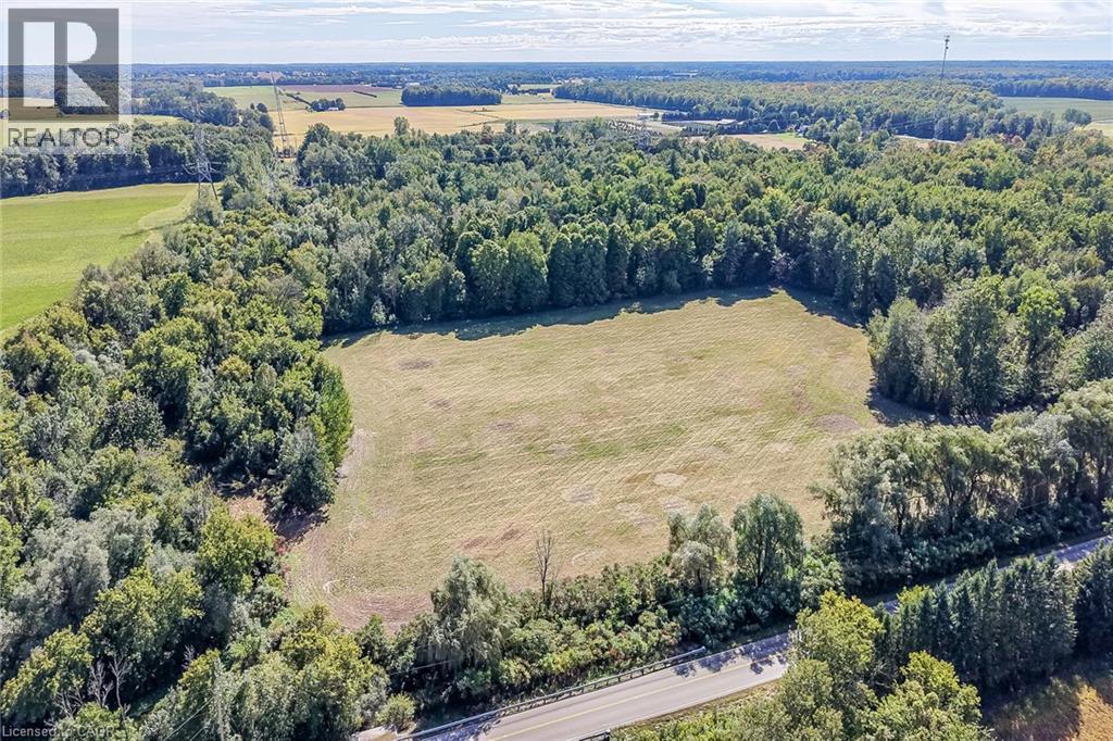 Pt Lt 1-2 Norfolk County Rd 19 E, Wilsonville, Ontario  N0E 1Z0 - Photo 14 - 40866443