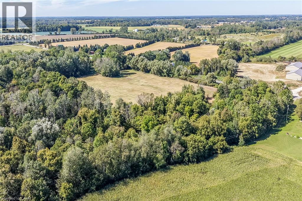 Pt Lt 1-2 Norfolk County Rd 19 E, Wilsonville, Ontario  N0E 1Z0 - Photo 11 - 40866443