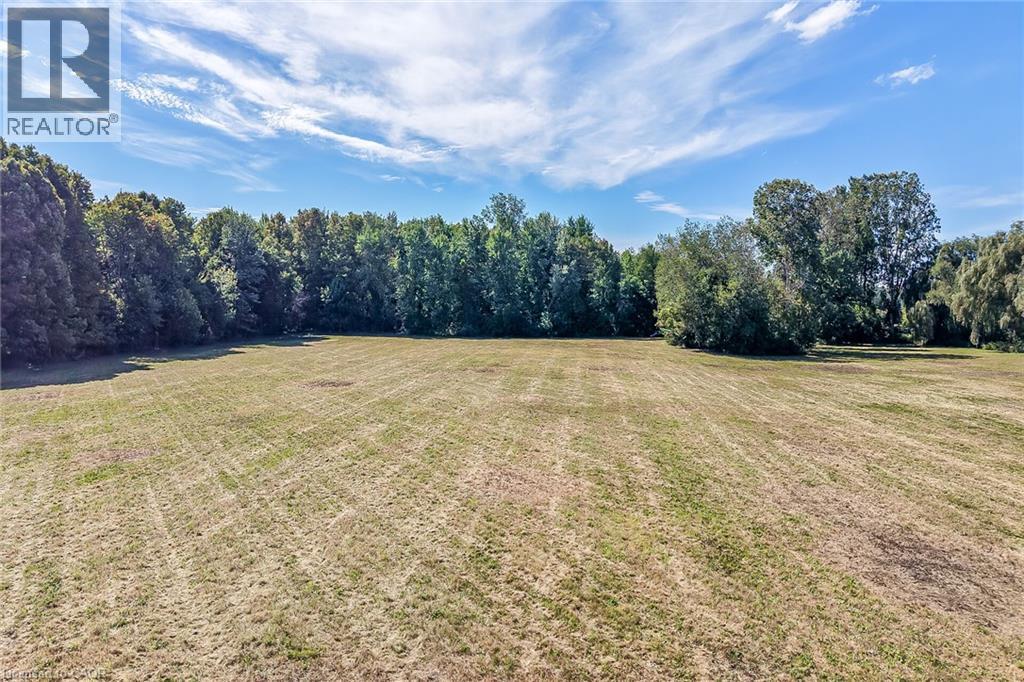 Pt Lt 1-2 Norfolk County Rd 19 E, Wilsonville, Ontario  N0E 1Z0 - Photo 29 - 40866443