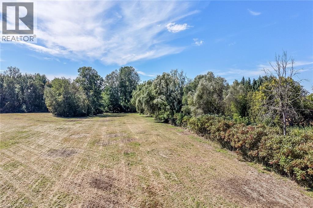 Pt Lt 1-2 Norfolk County Rd 19 E, Wilsonville, Ontario  N0E 1Z0 - Photo 32 - 40866443