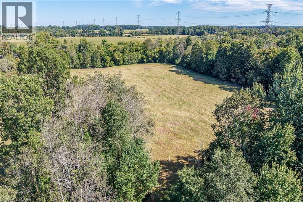 Pt Lt 1-2 Norfolk County Rd 19 E, Wilsonville, Ontario  N0E 1Z0 - Photo 25 - 40866443