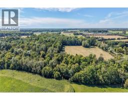 PT LT 1-2 NORFOLK COUNTY RD 19 E, Wilsonville, Ontario