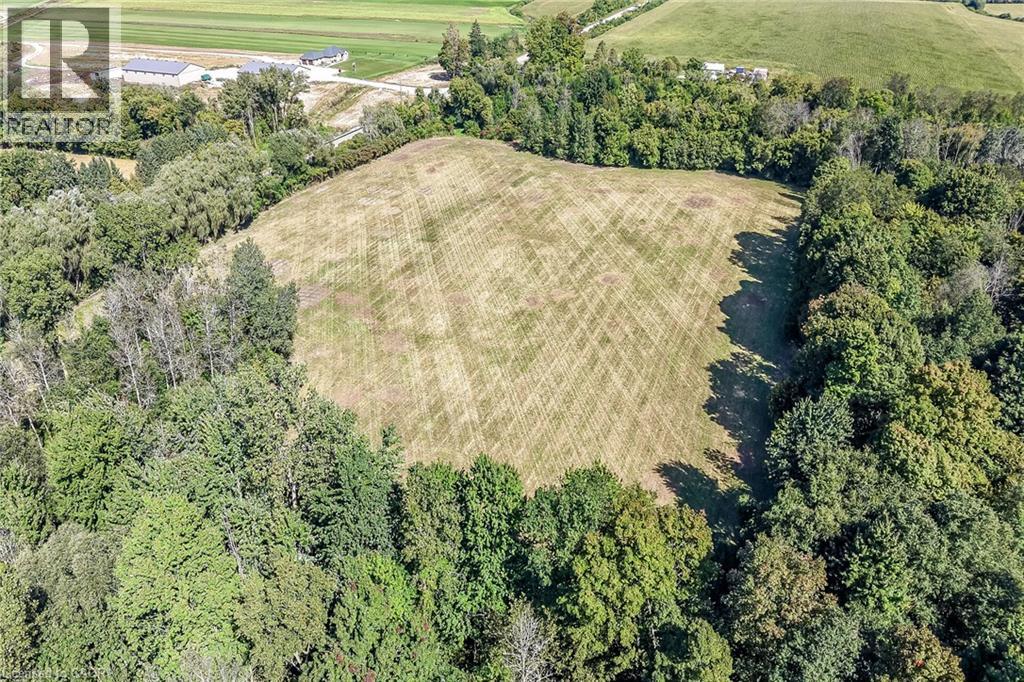 Pt Lt 1-2 Norfolk County Rd 19 E, Wilsonville, Ontario  N0E 1Z0 - Photo 3 - 40866443