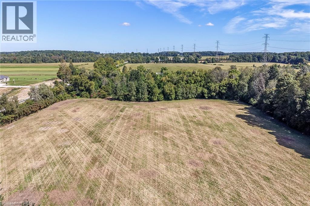 Pt Lt 1-2 Norfolk County Rd 19 E, Wilsonville, Ontario  N0E 1Z0 - Photo 5 - 40866443