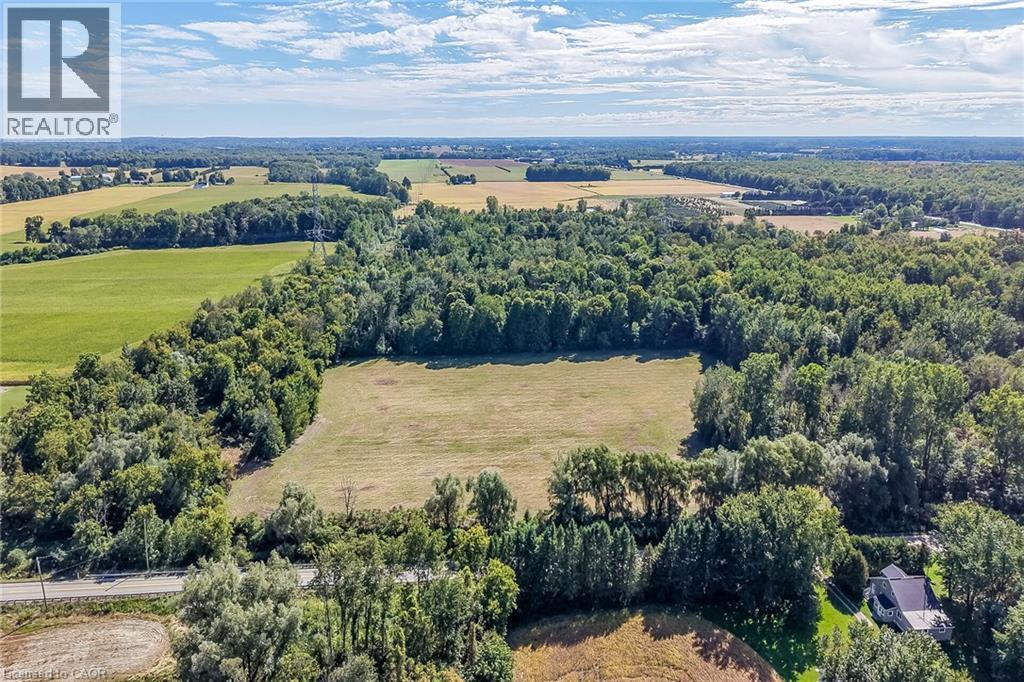 Pt Lt 1-2 Norfolk County Rd 19 E, Wilsonville, Ontario  N0E 1Z0 - Photo 15 - 40866443