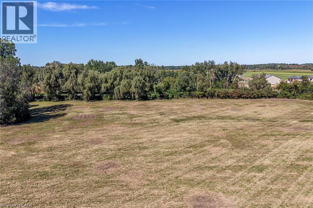 Pt Lt 1-2 Norfolk County Rd 19 E, Wilsonville, Ontario  N0E 1Z0 - Photo 26 - 40866443