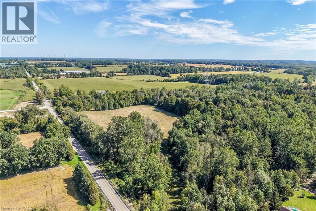 Pt Lt 1-2 Norfolk County Rd 19 E, Wilsonville, Ontario  N0E 1Z0 - Photo 17 - 40866443