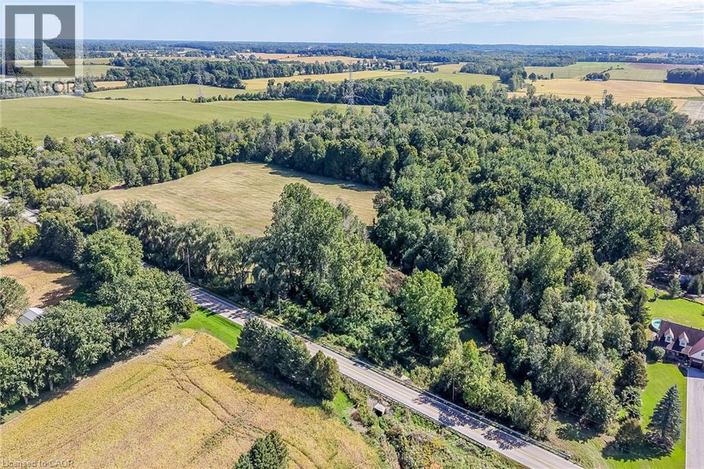 Pt Lt 1-2 Norfolk County Rd 19 E, Wilsonville, Ontario  N0E 1Z0 - Photo 2 - 40866443