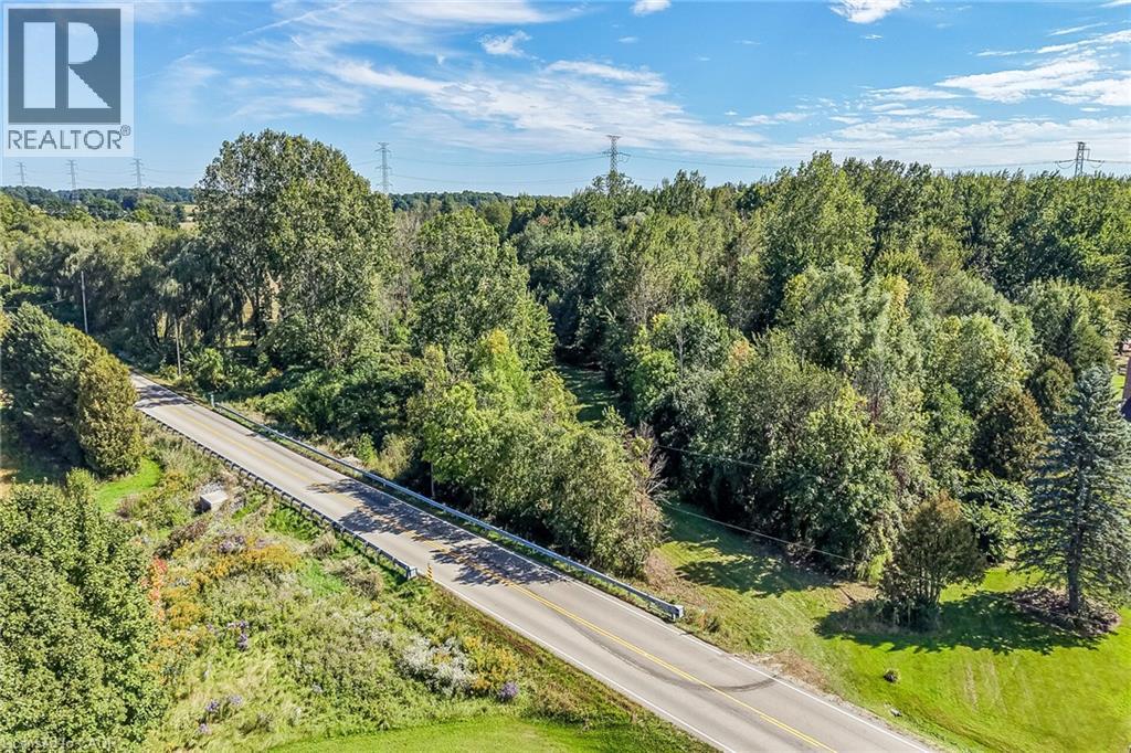 Pt Lt 1-2 Norfolk County Rd 19 E, Wilsonville, Ontario  N0E 1Z0 - Photo 20 - 40866443