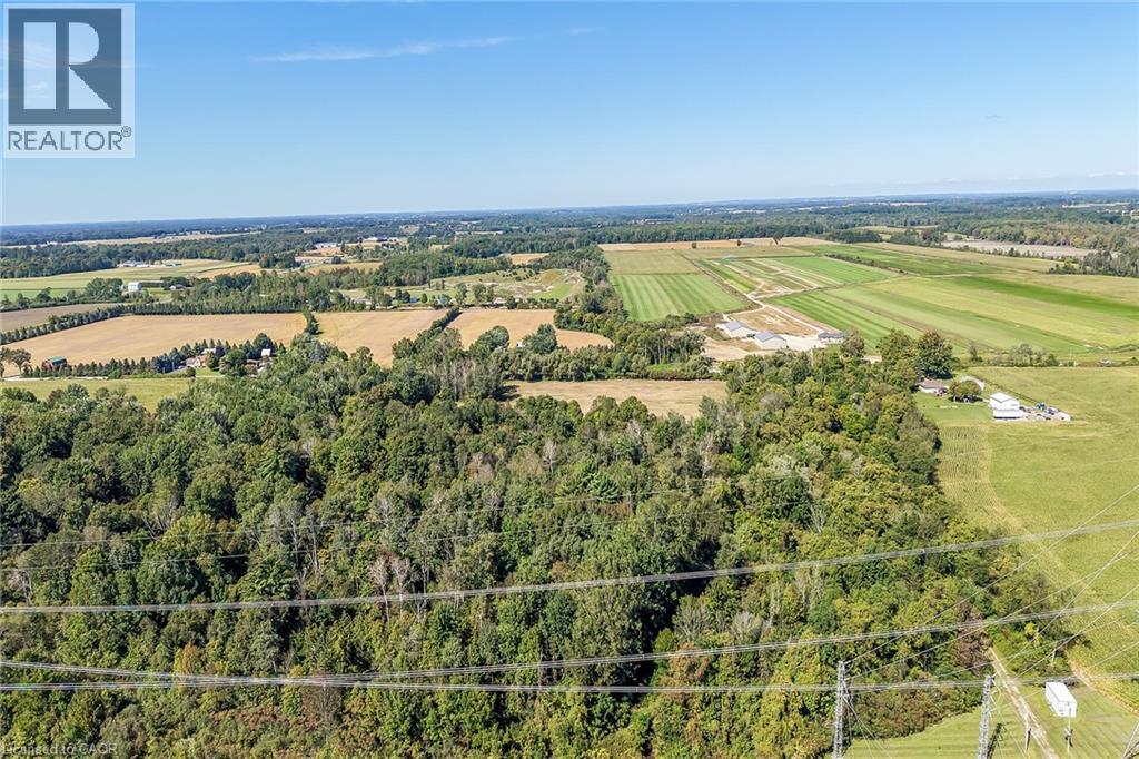 Pt Lt 1-2 Norfolk County Rd 19 E, Wilsonville, Ontario  N0E 1Z0 - Photo 8 - 40866443