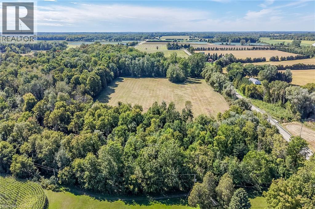 Pt Lt 1-2 Norfolk County Rd 19 E, Wilsonville, Ontario  N0E 1Z0 - Photo 12 - 40866443