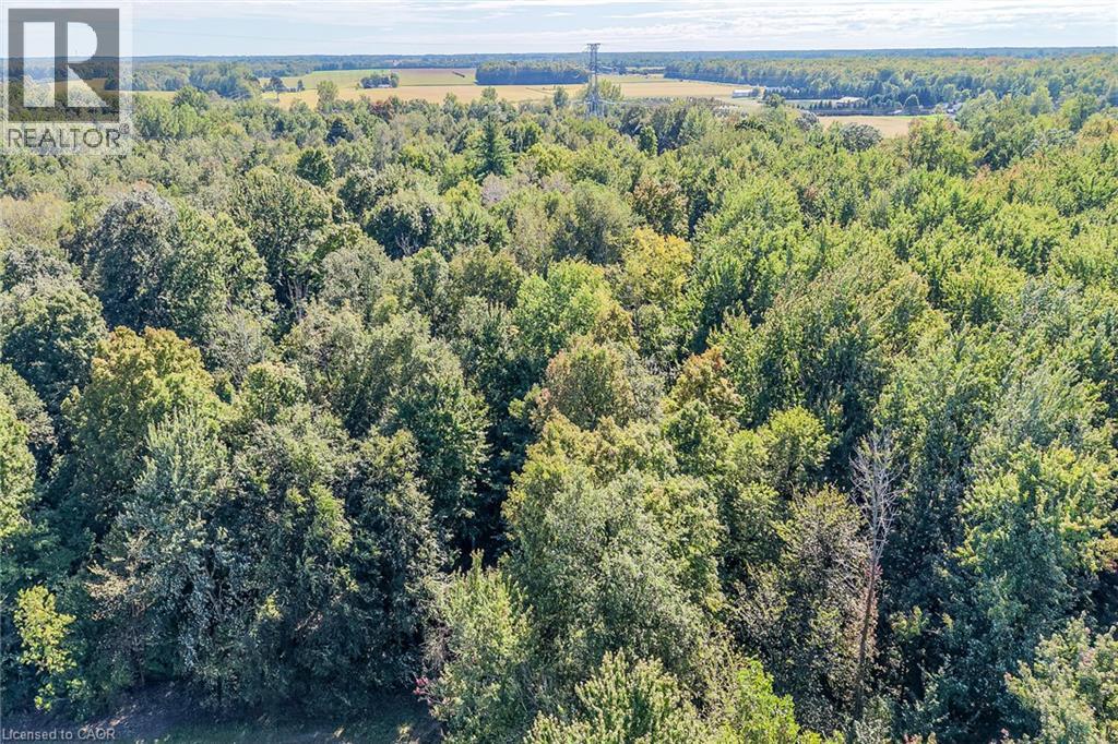Pt Lt 1-2 Norfolk County Rd 19 E, Wilsonville, Ontario  N0E 1Z0 - Photo 22 - 40866443