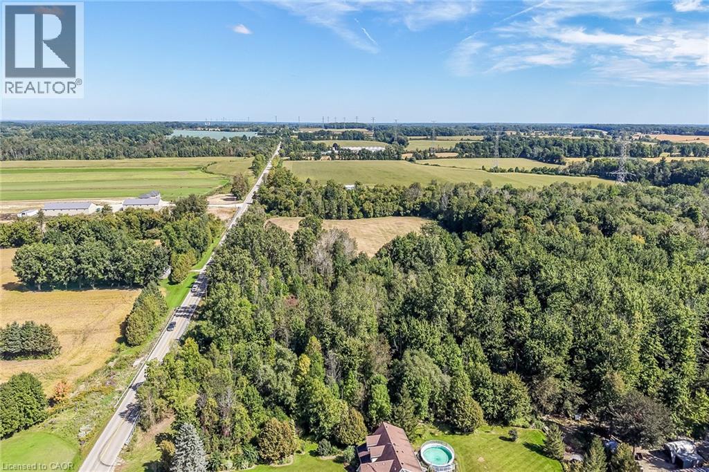Pt Lt 1-2 Norfolk County Rd 19 E, Wilsonville, Ontario  N0E 1Z0 - Photo 18 - 40866443