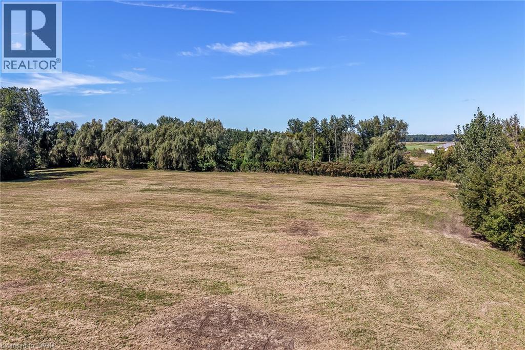Pt Lt 1-2 Norfolk County Rd 19 E, Wilsonville, Ontario  N0E 1Z0 - Photo 4 - 40866443