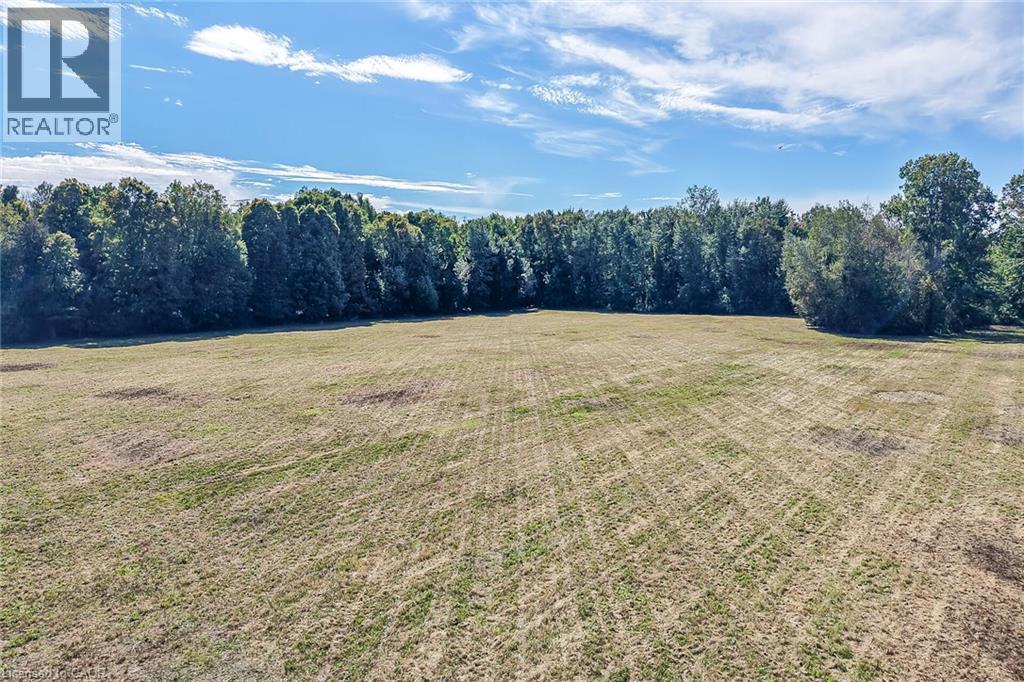 Pt Lt 1-2 Norfolk County Rd 19 E, Wilsonville, Ontario  N0E 1Z0 - Photo 6 - 40866443
