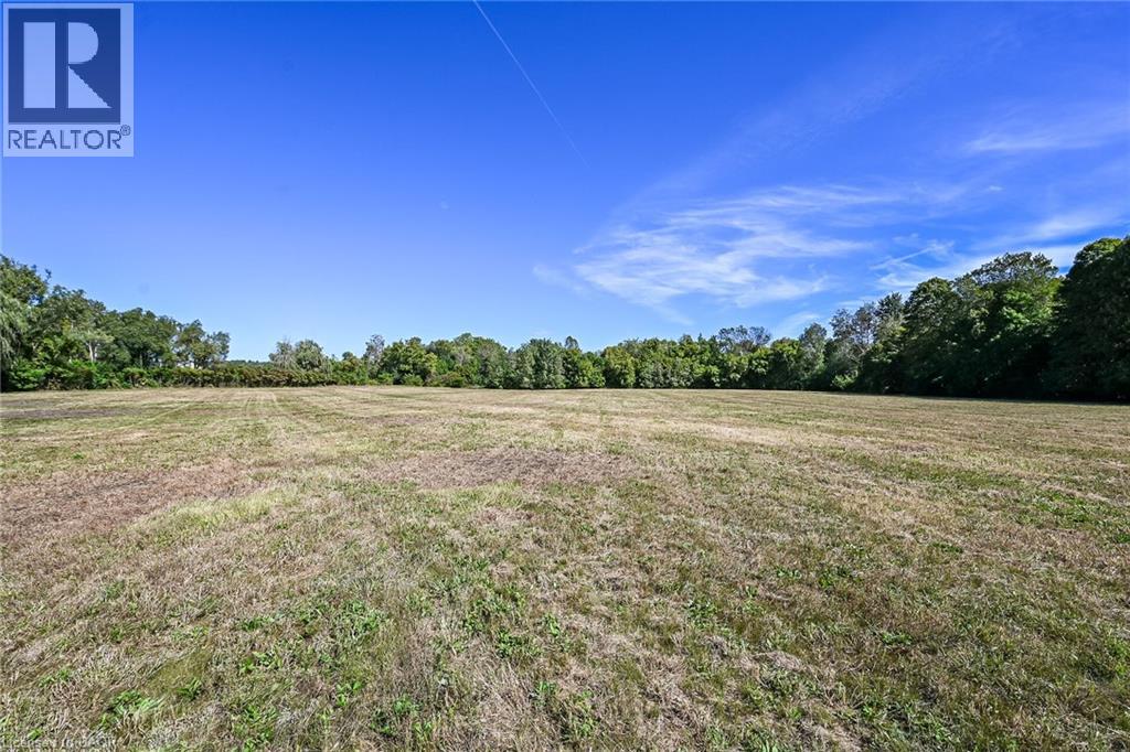 Pt Lt 1-2 Norfolk County Rd 19 E, Wilsonville, Ontario  N0E 1Z0 - Photo 42 - 40866443