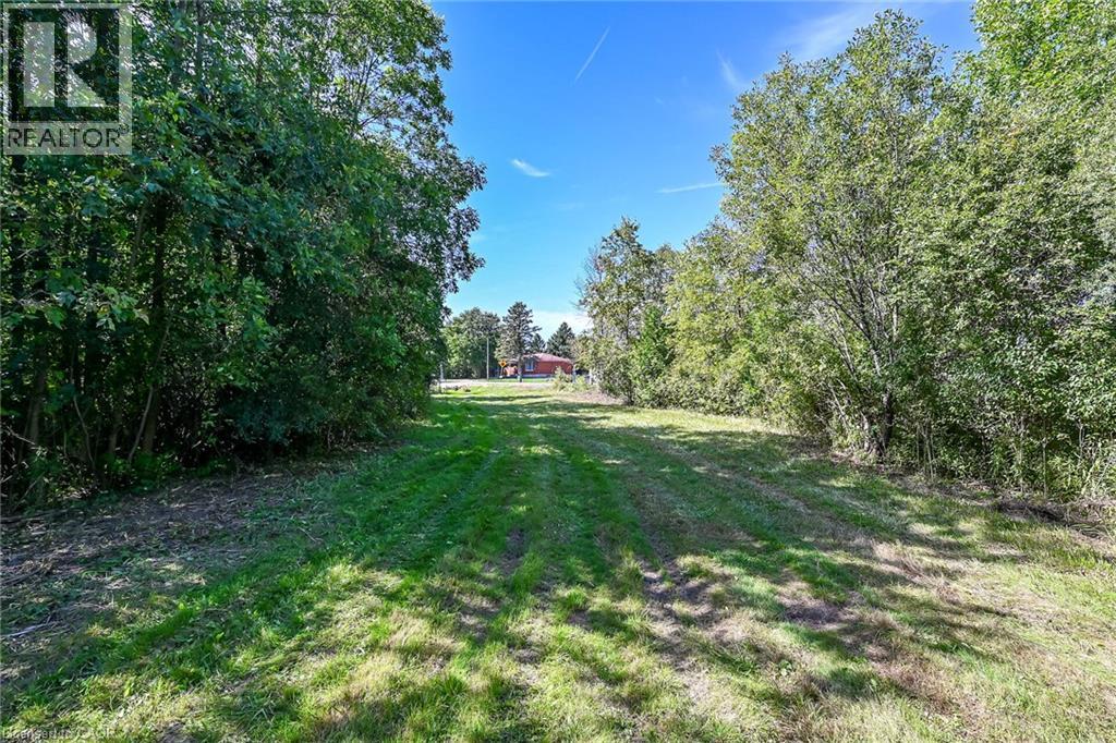 Pt Lt 1-2 Norfolk County Rd 19 E, Wilsonville, Ontario  N0E 1Z0 - Photo 37 - 40866443