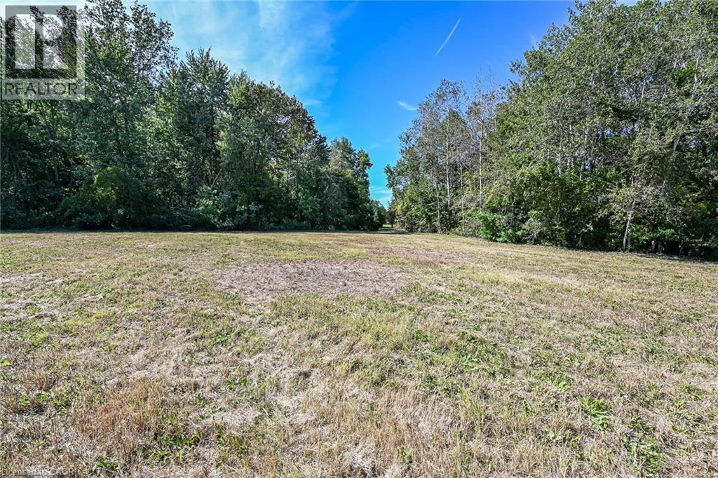 Pt Lt 1-2 Norfolk County Rd 19 E, Wilsonville, Ontario  N0E 1Z0 - Photo 44 - 40866443