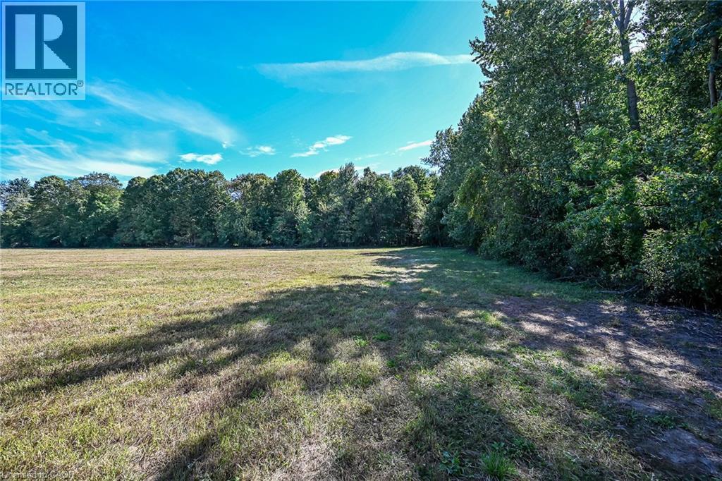 Pt Lt 1-2 Norfolk County Rd 19 E, Wilsonville, Ontario  N0E 1Z0 - Photo 41 - 40866443
