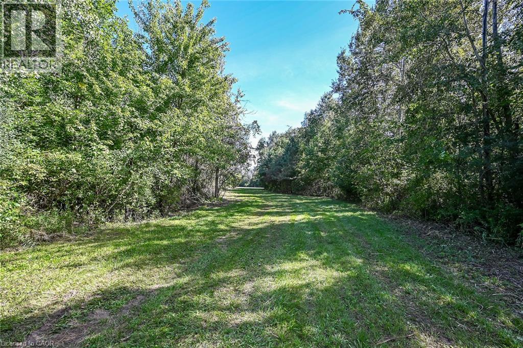 Pt Lt 1-2 Norfolk County Rd 19 E, Wilsonville, Ontario  N0E 1Z0 - Photo 38 - 40866443