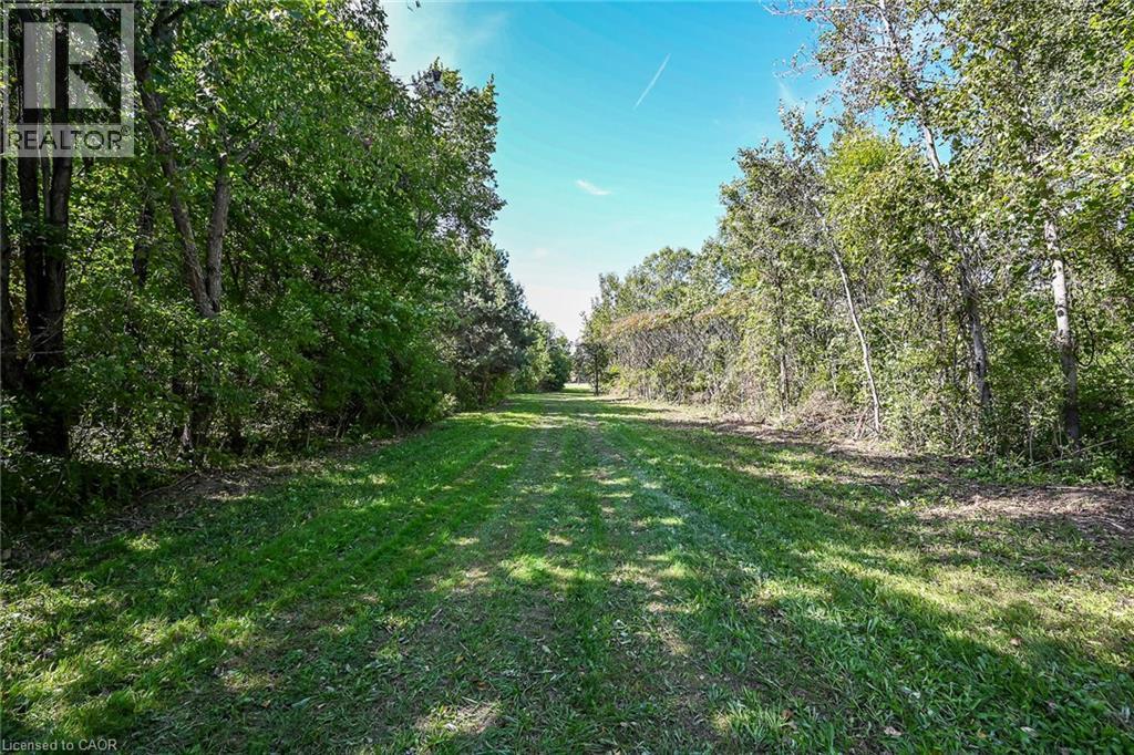 Pt Lt 1-2 Norfolk County Rd 19 E, Wilsonville, Ontario  N0E 1Z0 - Photo 39 - 40866443