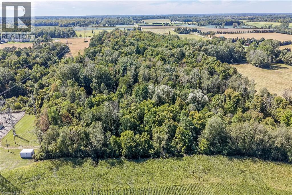 Pt Lt 1-2 Norfolk County Rd 19 E, Wilsonville, Ontario  N0E 1Z0 - Photo 10 - 40866443