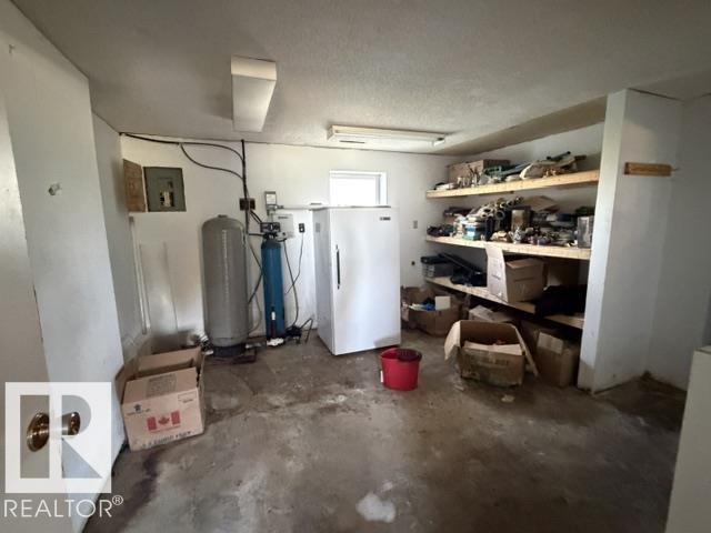 5616 50 Av, Legal, Alberta  T0G 1L0 - Photo 10 - E4510511
