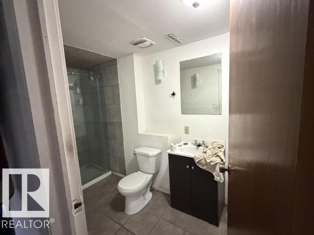 5616 50 Av, Legal, Alberta  T0G 1L0 - Photo 11 - E4510511