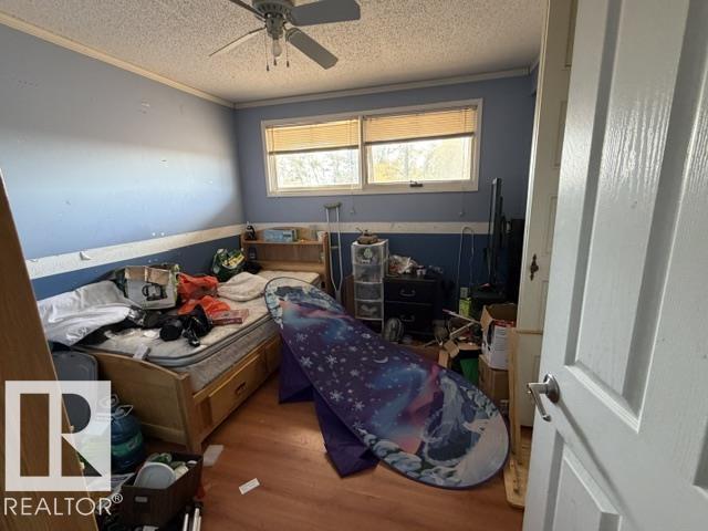 5616 50 Av, Legal, Alberta  T0G 1L0 - Photo 19 - E4510511