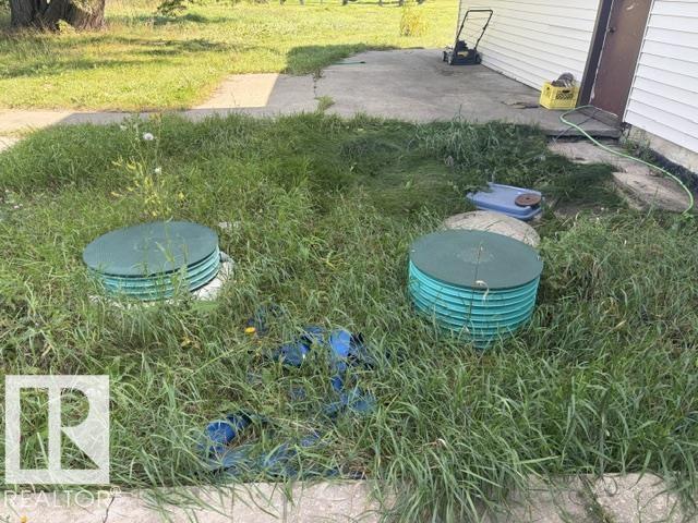 5616 50 Av, Legal, Alberta  T0G 1L0 - Photo 3 - E4510511