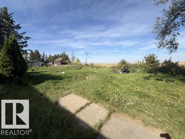 5616 50 Av, Legal, Alberta  T0G 1L0 - Photo 5 - E4510511